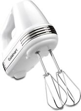 Cuisinart 70fr speed for sale  Dallas