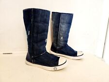 Ugg australia delaine for sale  Buena Park