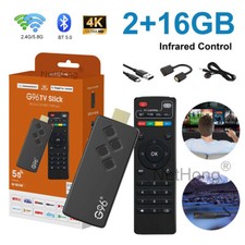 Fire stick ultra gebraucht kaufen  Ginsheim-Gustavsburg