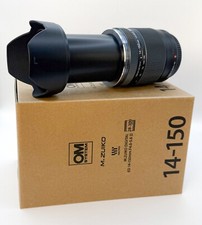 System zuiko digital gebraucht kaufen  Dresden
