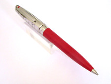 Rare stylo bille d'occasion  Versailles