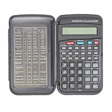Scientific calculator cover for sale  SOUTHAMPTON