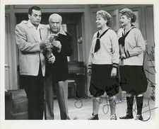 Lucille ball desi for sale  Los Angeles
