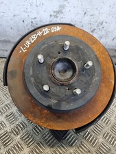 Lexus ux250h wheel for sale  LONDON