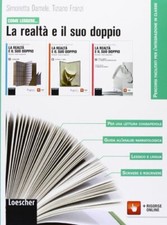 Come leggere...la realta usato  Sesto San Giovanni