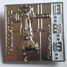 Usado, USSR Topographie Géomètre Surveying Surveyor Théodolite theodolite Transit T3 comprar usado  Enviando para Brazil