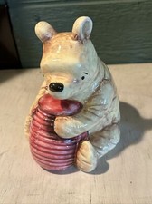 Disney classic winnie for sale  Raymond