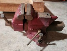 Lakeside swivel base for sale  Riverside