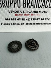 Variatore con piattello usato  Boscotrecase