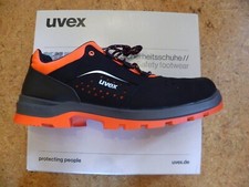 uvex xenova gebraucht kaufen uvex xenova gebraucht kaufen Kelheim