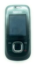 Nokia 2680s 392 usato  Asti