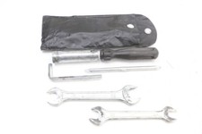 Tool kit tnt d'occasion  Expédié en Belgium