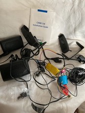 Nokia car hands for sale  BOSTON