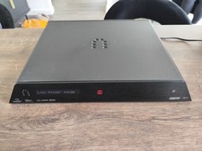 Echostar hds 600rs for sale  LITTLEHAMPTON