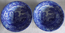 Vintage copeland spode for sale  MIDDLESBROUGH