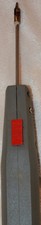 nickel iron battery for sale  Cockeysville