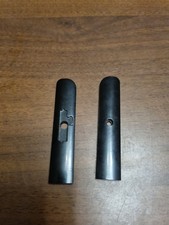 bachelite lastre usato  Catania