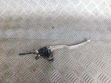 Leva frizione honda usato  Napoli