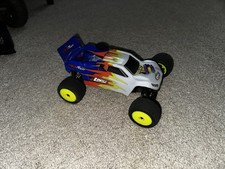 Losi mini 2.0 for sale  Orangevale