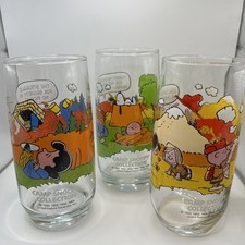 Vintage camp snoopy for sale  Pekin