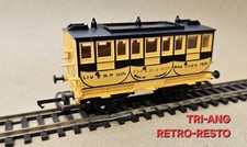 Triang hornby r621 for sale Triang hornby r621 for sale  BLACKPOOL