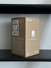 Samsung freestyle 2nd for sale  LONDON