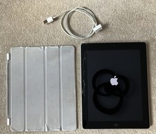 Apple ipad generation gebraucht kaufen  Frankenthal