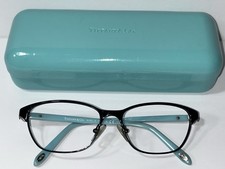 Tiffany eyeglasses 1072 for sale  Paradise Valley