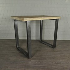 20697 stehtisch bartisch gebraucht kaufen  Nordhorn