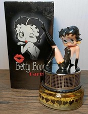 Betty boop party usato Betty boop party usato  Spedire a Italy