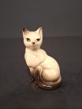 Vintage japan porcelain for sale  Shipping to Ireland