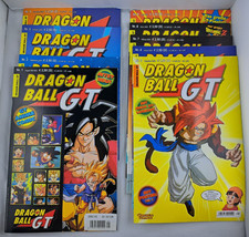 Comic dragon ball gebraucht kaufen  Aschaffenburg