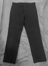tommy hilfiger chinos for sale tommy hilfiger chinos for sale Plano
