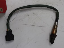 Sonde lambda occasion d'occasion  La Tour-du-Pin