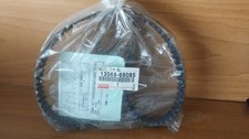 13568 69085 cinghia usato  Busca