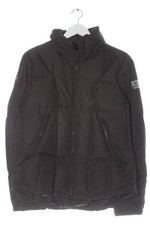 Napapijri daunenjacke damen gebraucht kaufen  Berlin