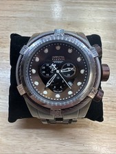 Invicta reserve bolt for sale  Allen Park