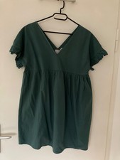 Asos sommerkleid strandkleid gebraucht kaufen  Augsburg