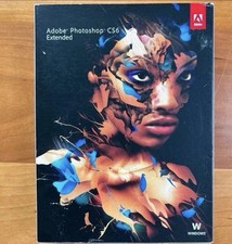 Adobe photoshop cs6 gebraucht kaufen  Bergneustadt