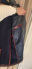 Veste devred d'occasion  Rumilly