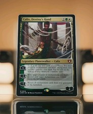 Magic the gathering gebraucht kaufen  Sarstedt