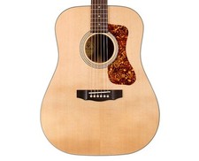 Guild 140 dreadnought for sale  Winchester
