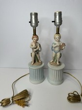 Rare find pair for sale  Denver