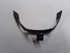 Honda cbr 1000 usato  Chignolo Po
