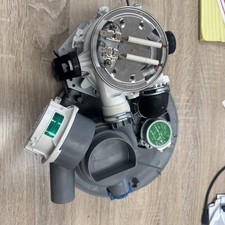 Original aeg73649901 circulati for sale  Austin
