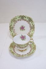 Vintage english china for sale  WOLVERHAMPTON