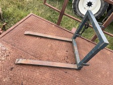 Point link pallet for sale  ASHFORD