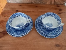 Copeland spode italian for sale  CREDITON