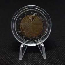 0014 simone veil d'occasion  France