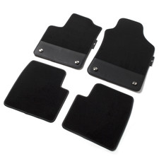 Set tappeti originali usato Set tappeti originali usato  Rivoli